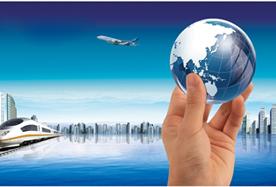 熱烈慶祝我公司網(wǎng)站正式上線！