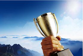 熱烈慶祝我公司網(wǎng)站正式上線！